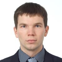 Отзыв от Расул - виза ДТВ